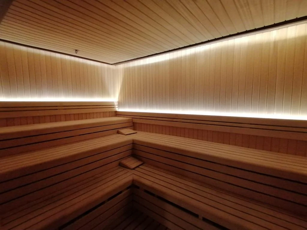 Ramada Hotel & Suites Adana