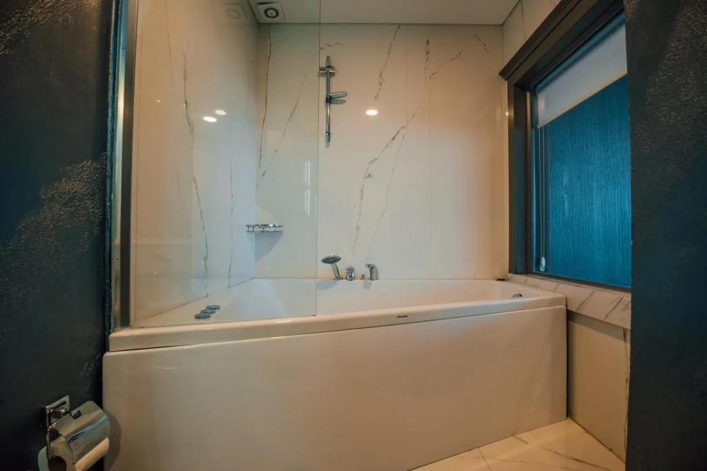 Del Lago Luxury Hotel By Saraçoğlu Sapanca