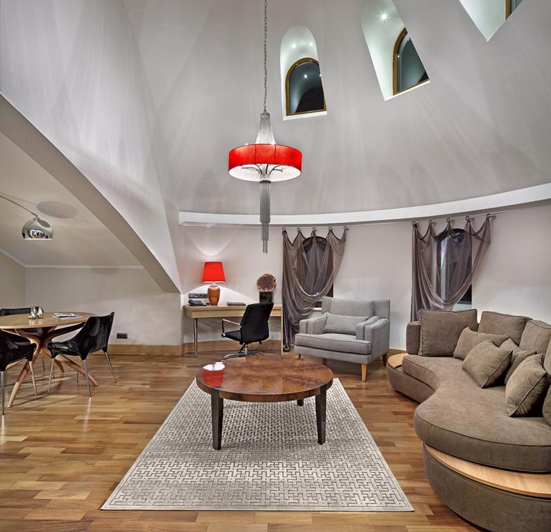 Ramada Plaza by Wyndham Eskişehir