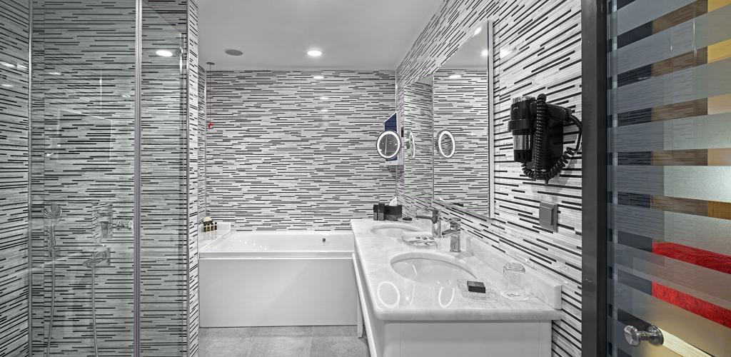 Ramada Plaza by Wyndham Eskişehir