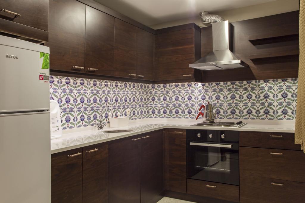 Gülümser Hatun Termal