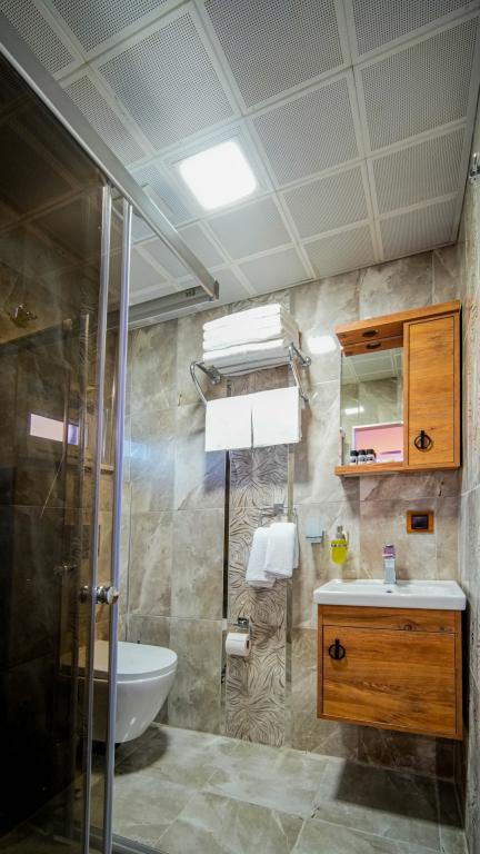 Dolphin Boutique Hotel