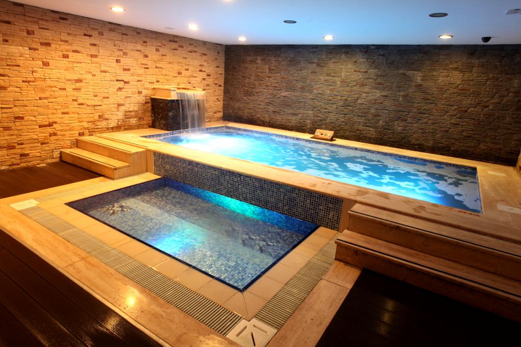 İğneada Resort Hotel & SPA