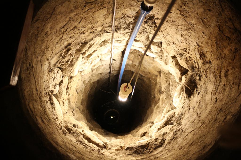 İlk Konak Butik Otel