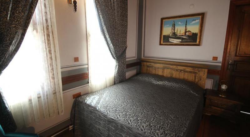 Mihran Hanım Konağı