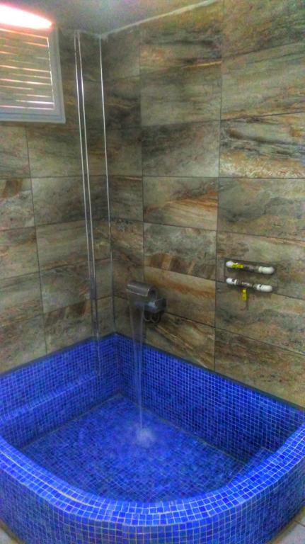 Ece Sultan Termal Kaplıca Tesisleri