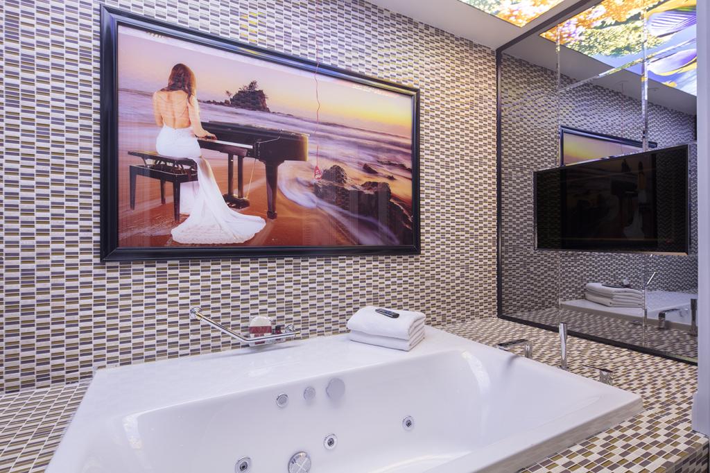 Grand Millennium Konya Hotel