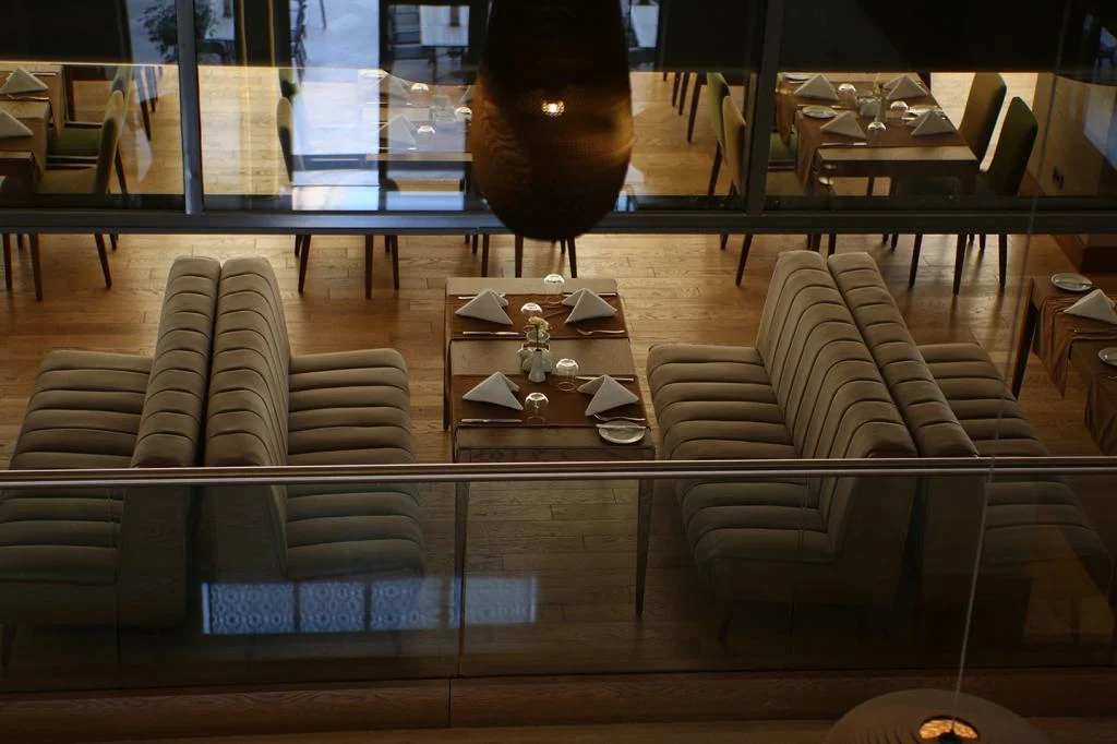 Ramada Hotel & Suites Adana