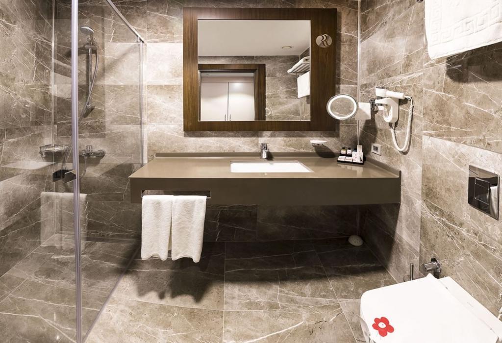 Ramada By Wyndham Sakarya Hotel