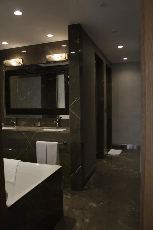 Ramada Hotel & Suites Adana