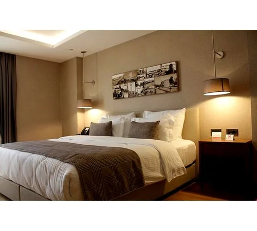 Ramada Hotel & Suites Adana