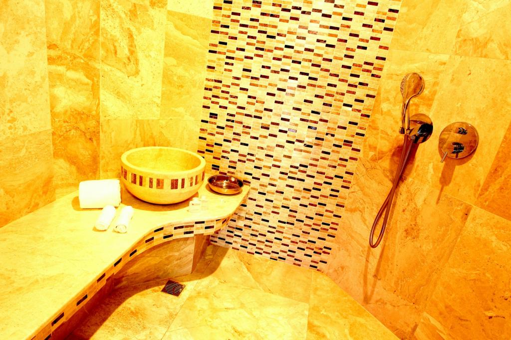 Oruçoğlu Oreko Otel Manisa