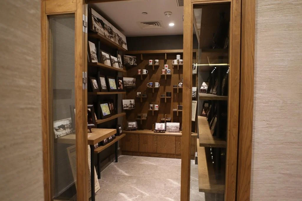 Ramada Hotel & Suites Adana