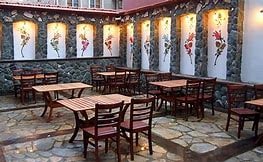 Mihran Hanım Konağı