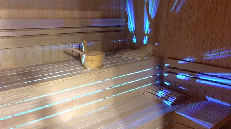 Grand Alin Hotel Turhal