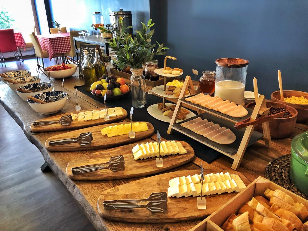 Grand Park Hotel Çorum