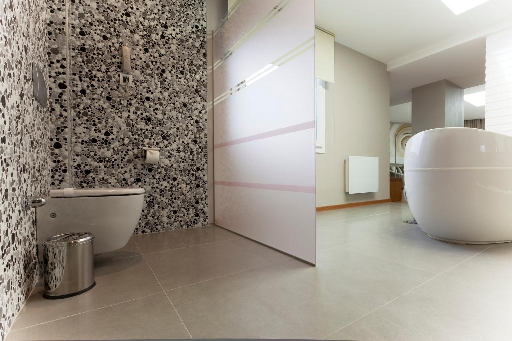 Oruçoğlu Oreko Otel Manisa