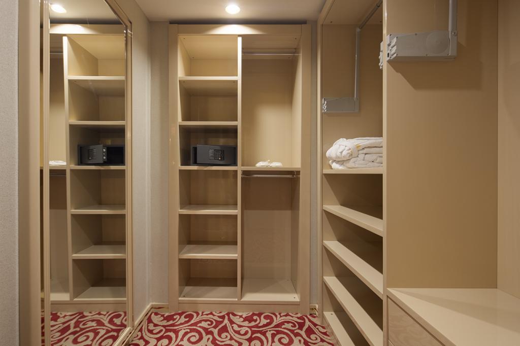 Grand Millennium Konya Hotel