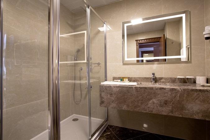 Grand Altuntaş Hotel