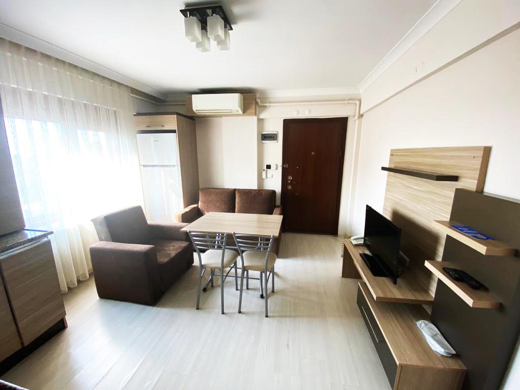 My Rezidans Hotel Manisa