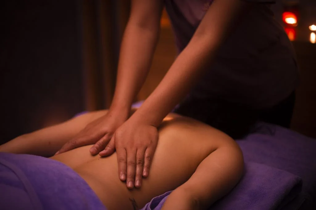 Lavanta Tepesi Hotel