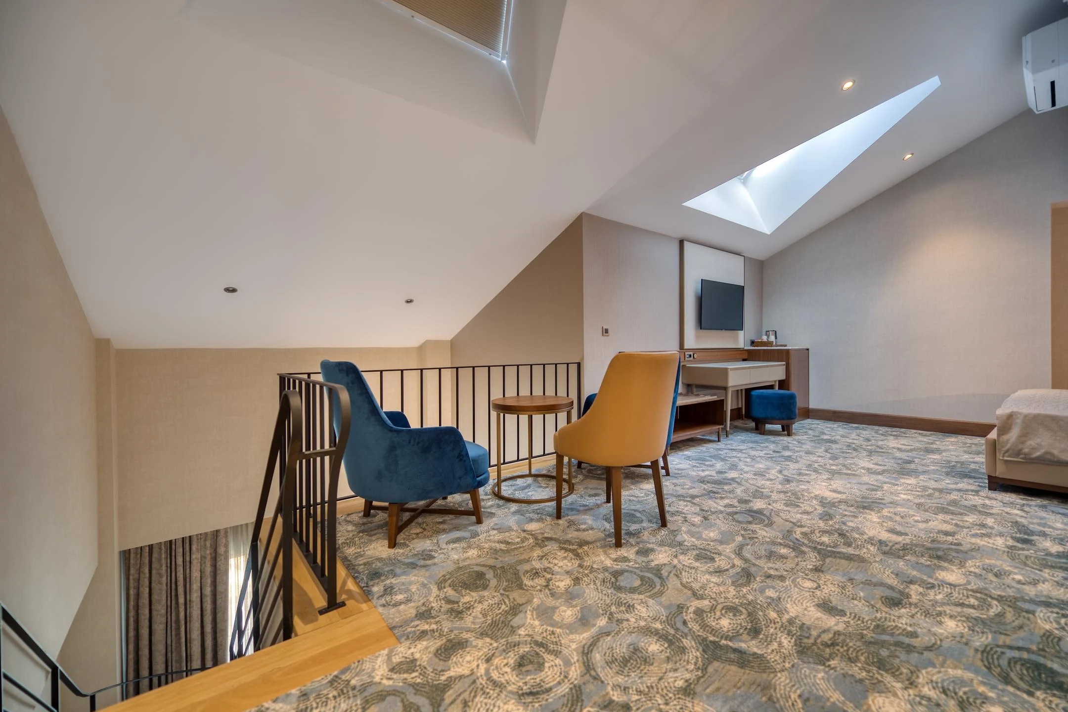 BN Hotel Thermal & Wellness