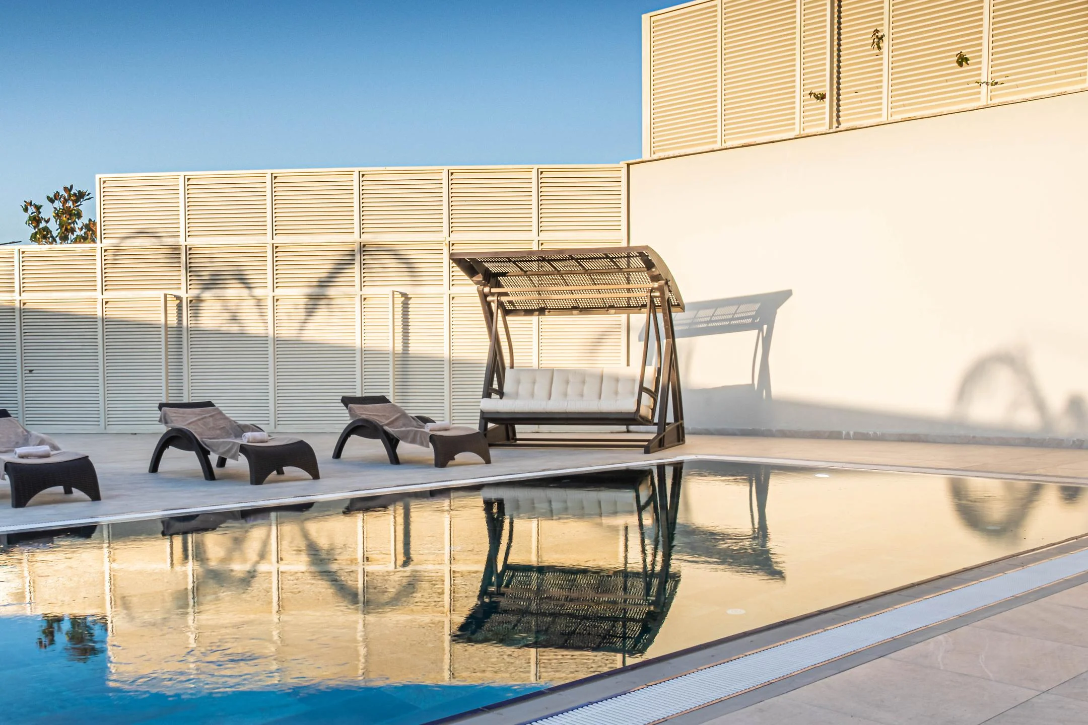 BN Hotel Thermal & Wellness