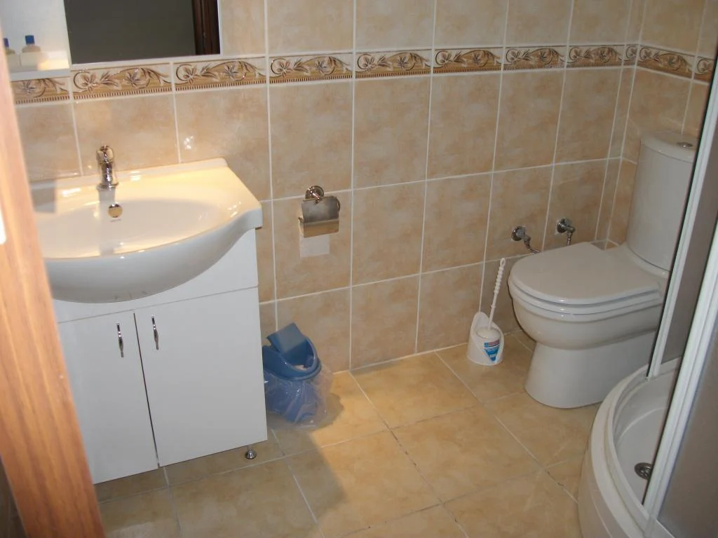 Deniz Otel Zonguldak