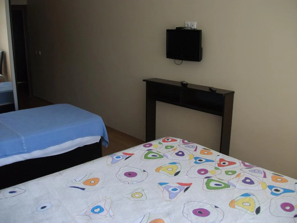 Deniz Otel Zonguldak