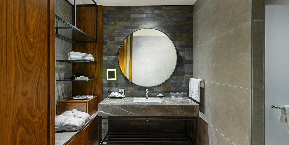 Elite World Grand Sapanca