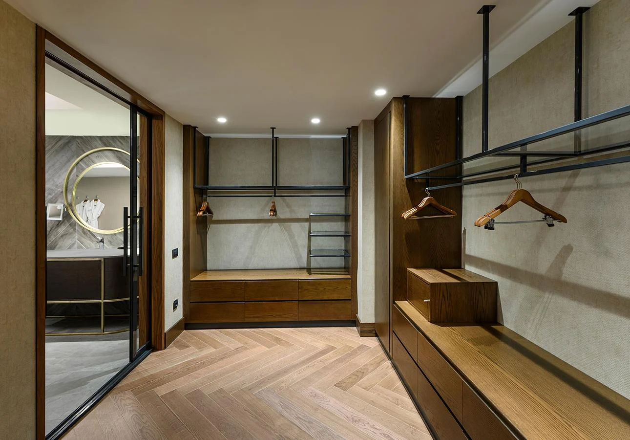 Elite World Grand Sapanca