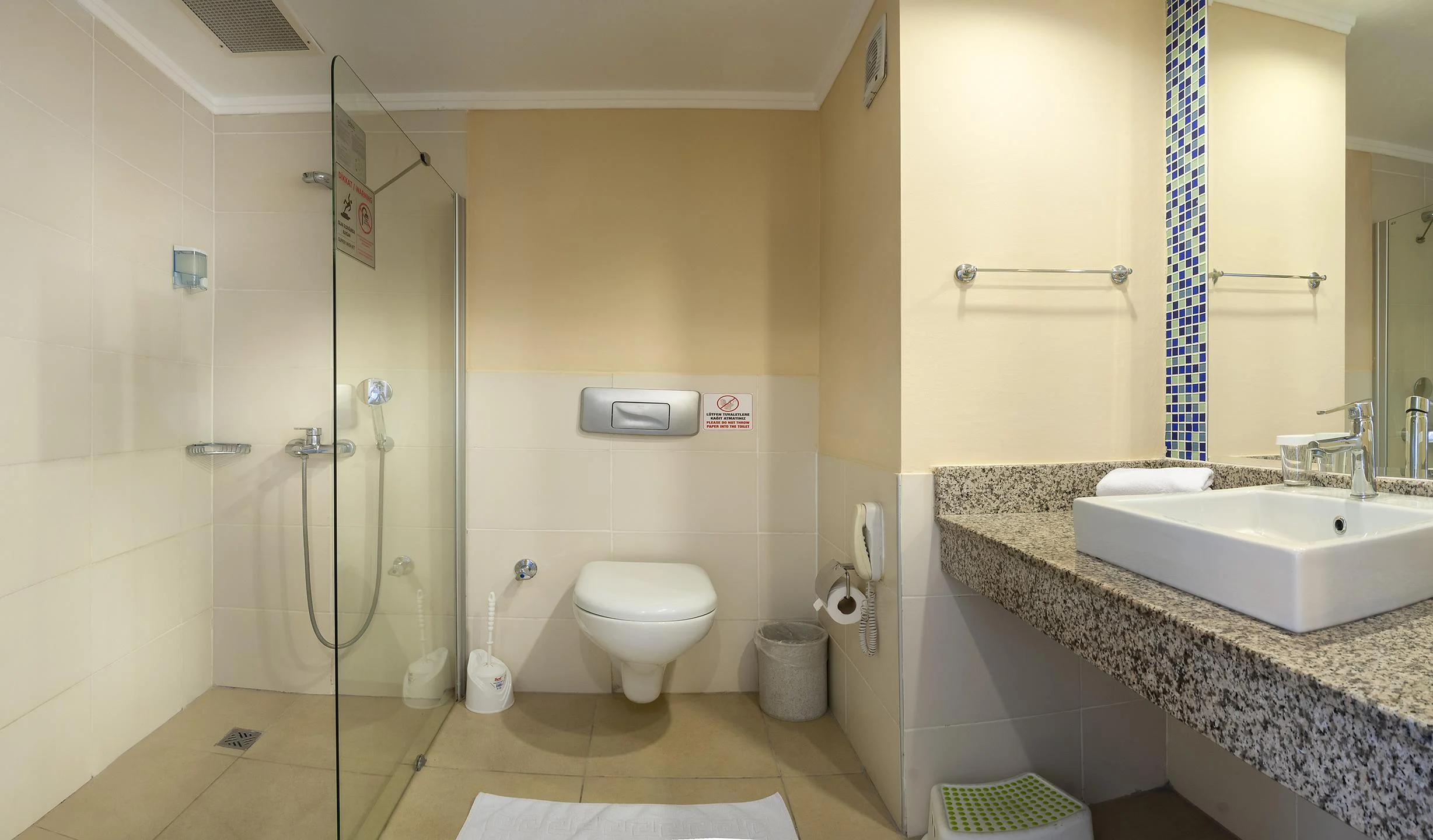 Ephesia Holiday Beach Club