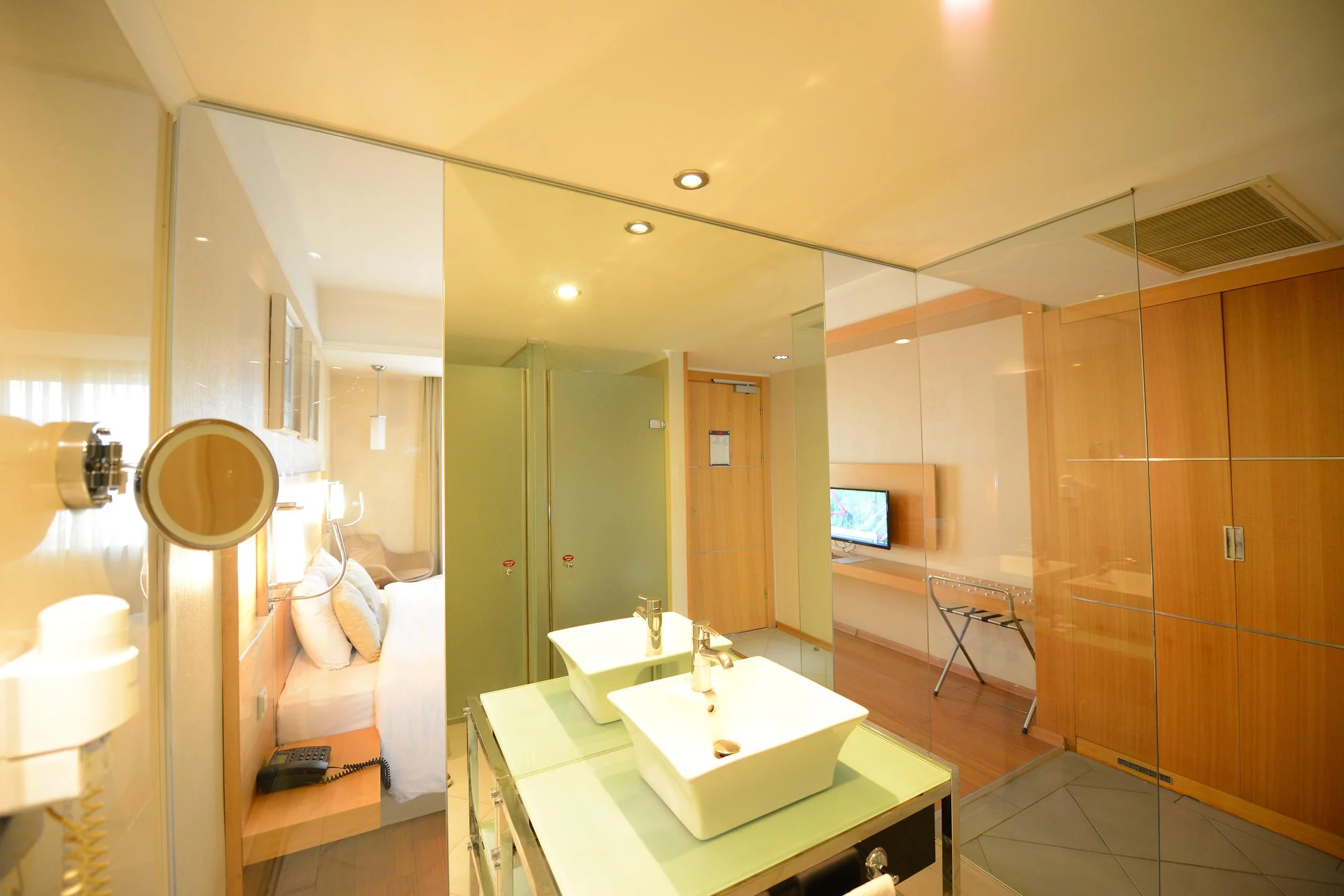 Jura Hotels Afyon Thermal