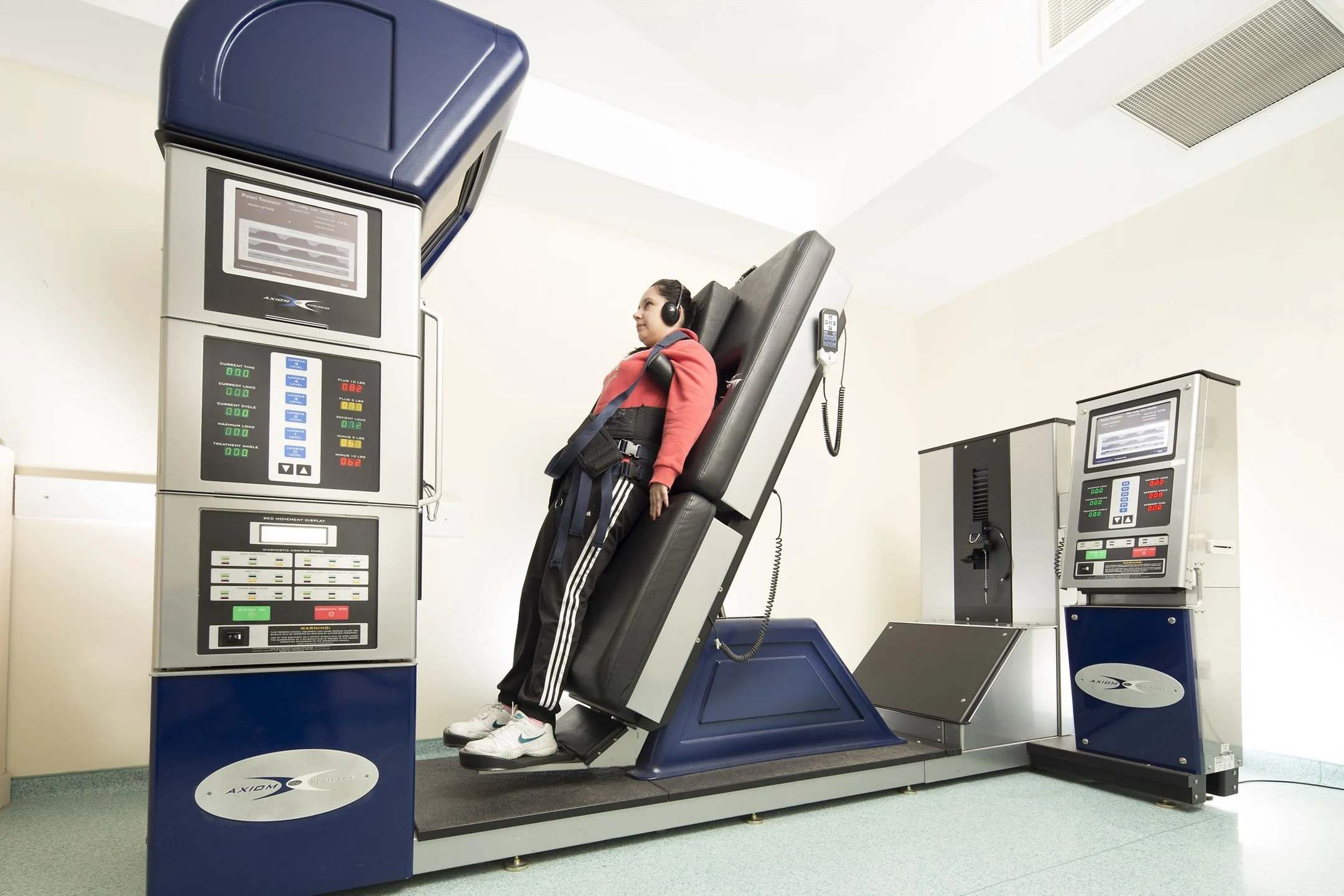 Korel Thermal Resort Hotel