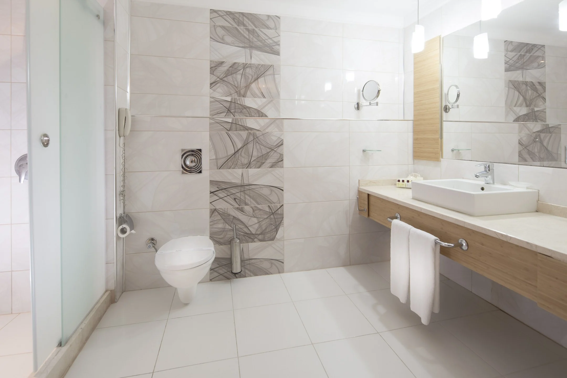 Korel Thermal Resort Hotel