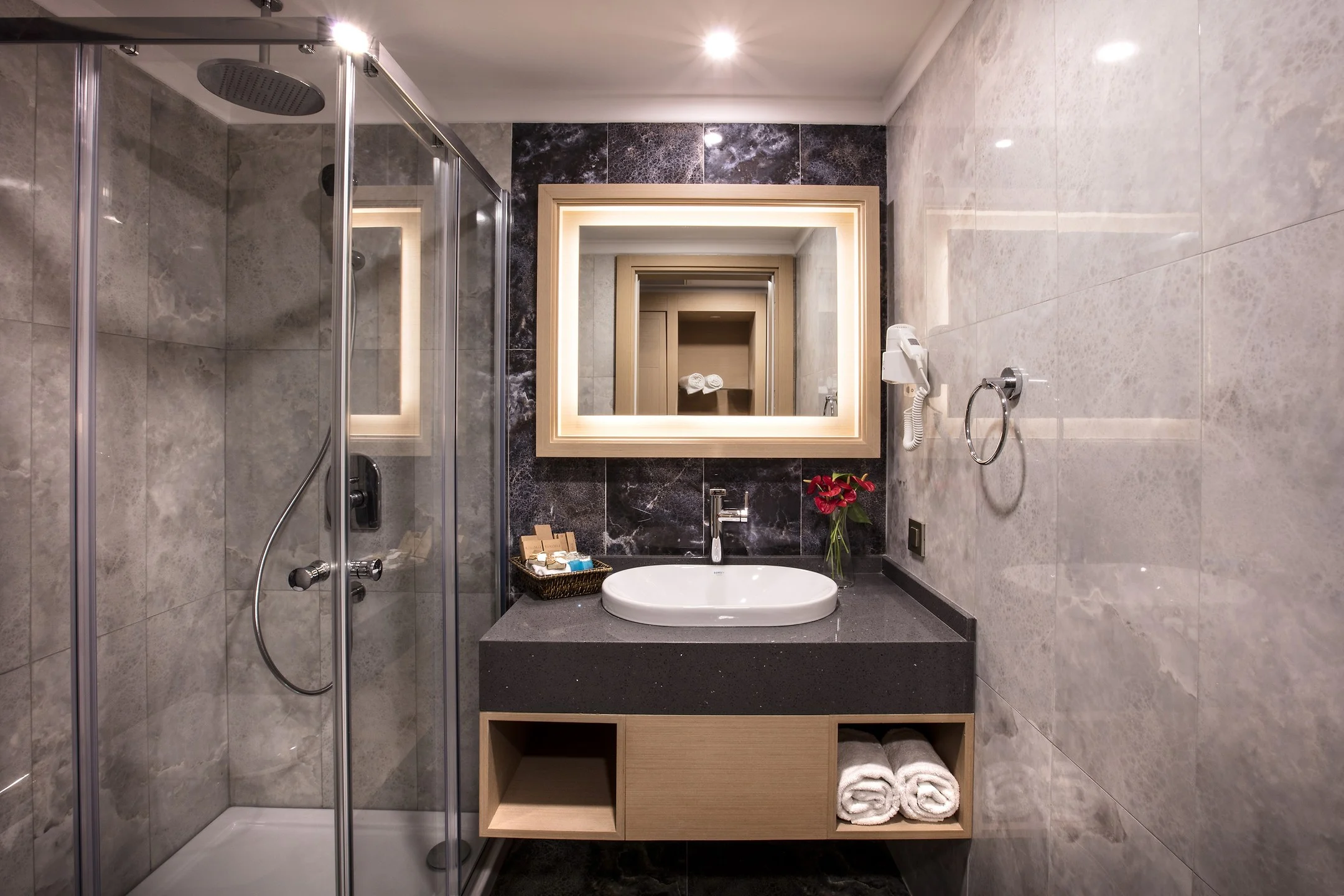 Korumar Ephesus Beach & Spa Resort