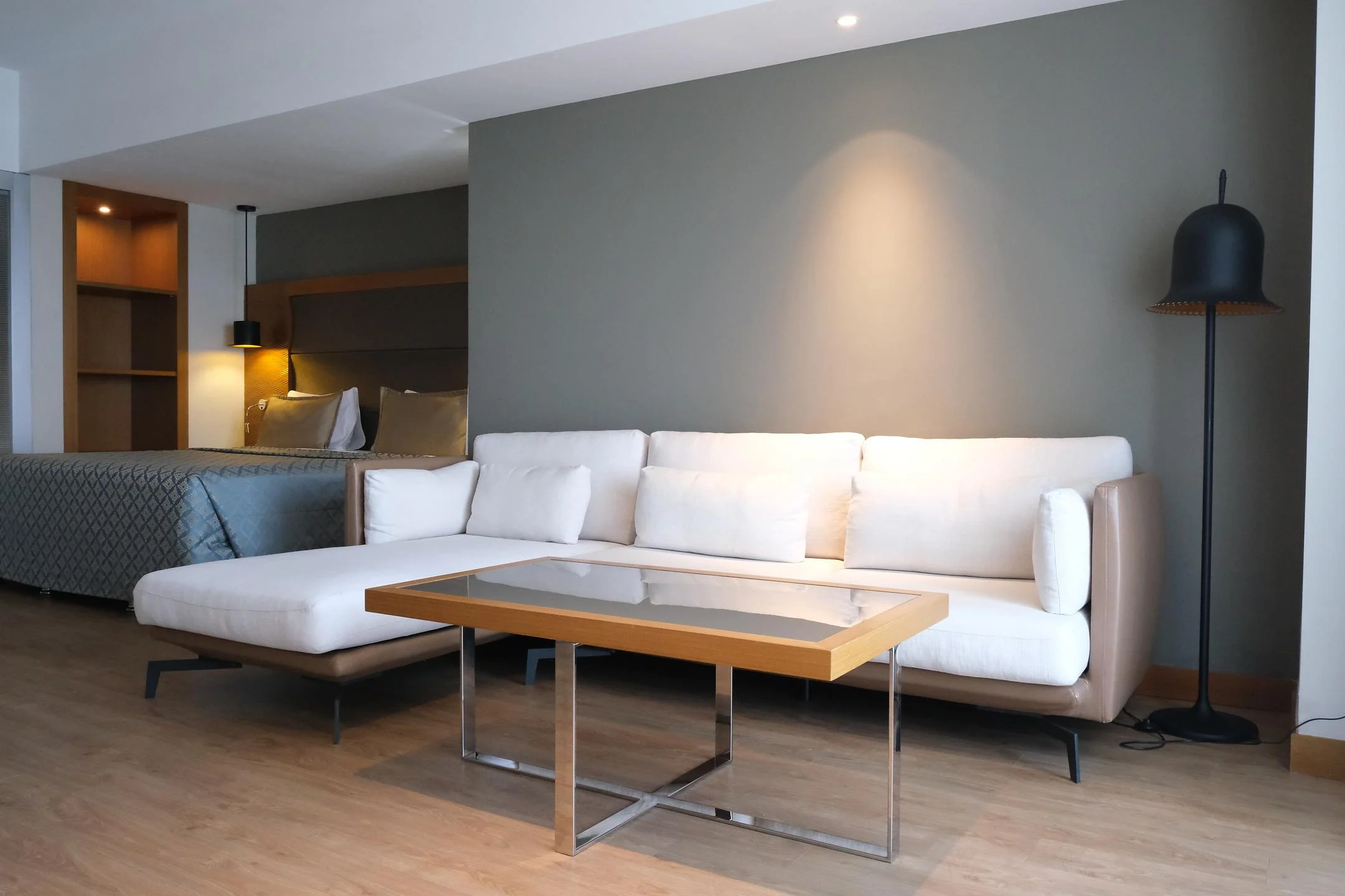 Liberty Kuşadası Golf Resort