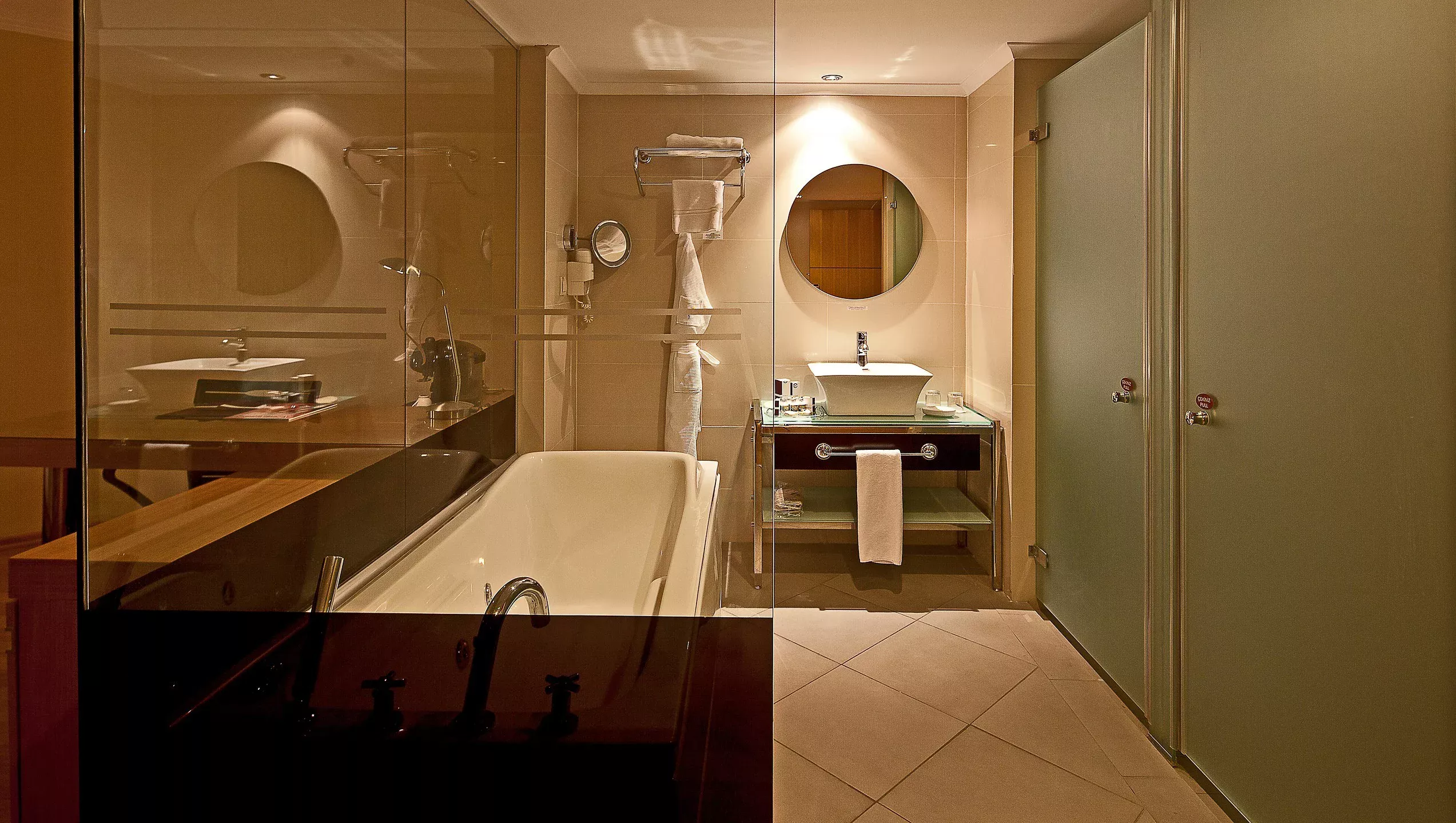 Jura Hotels Afyon Thermal