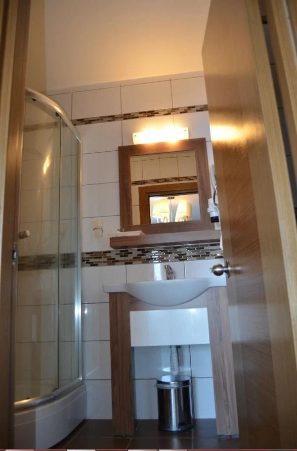 Mediterranean Resort Hotel