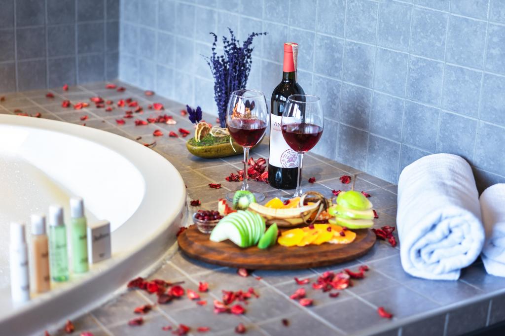 Nova Vista Centrum a member of Radisson Individuals