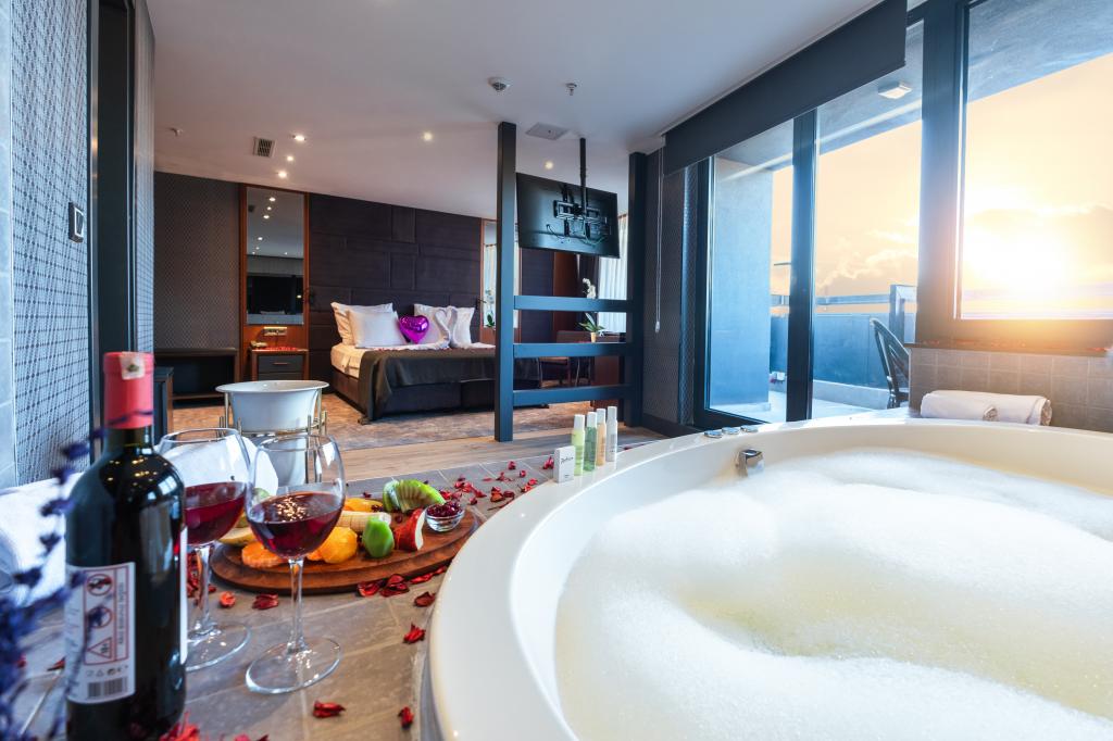 Nova Vista Centrum a member of Radisson Individuals