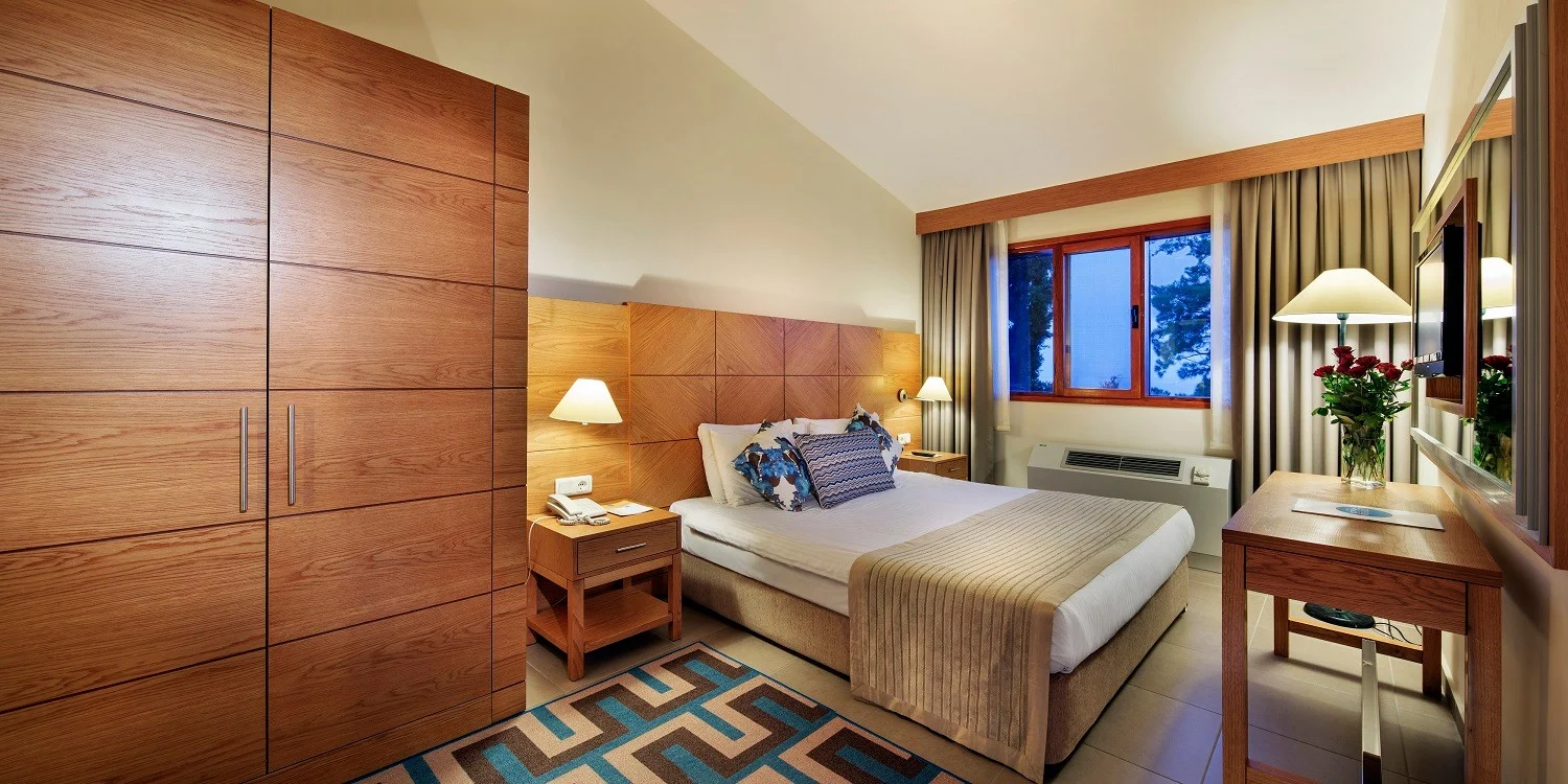 Pine Bay Holiday Resort Hotel