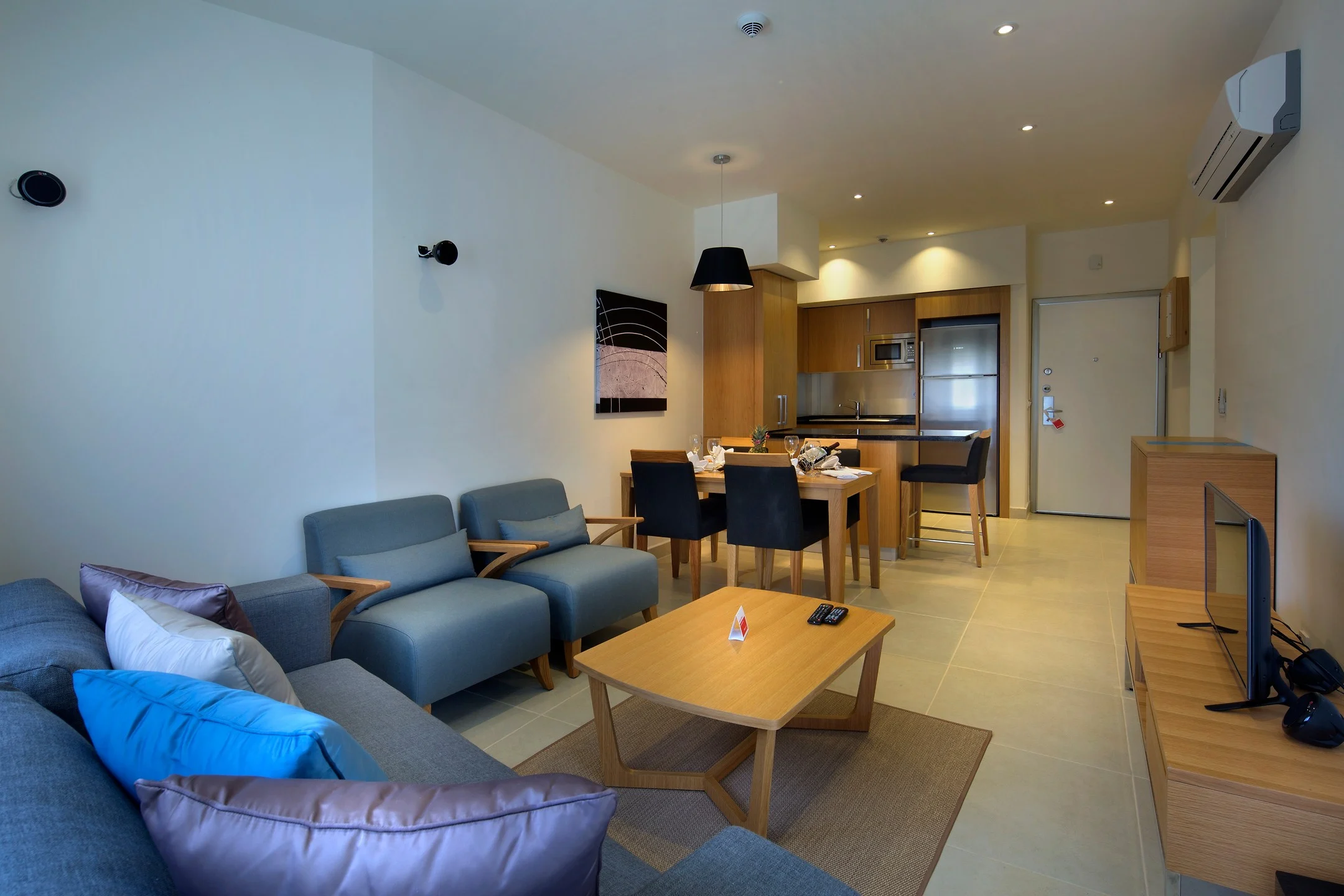 Ramada Resort By Wyndham Kuşadası & Golf