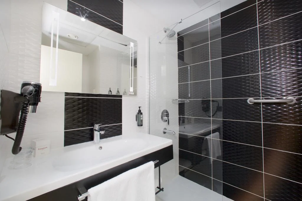 Ramada By Wyndham Soma