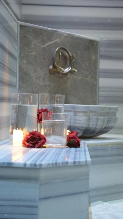 Ramada By Wyndham Soma