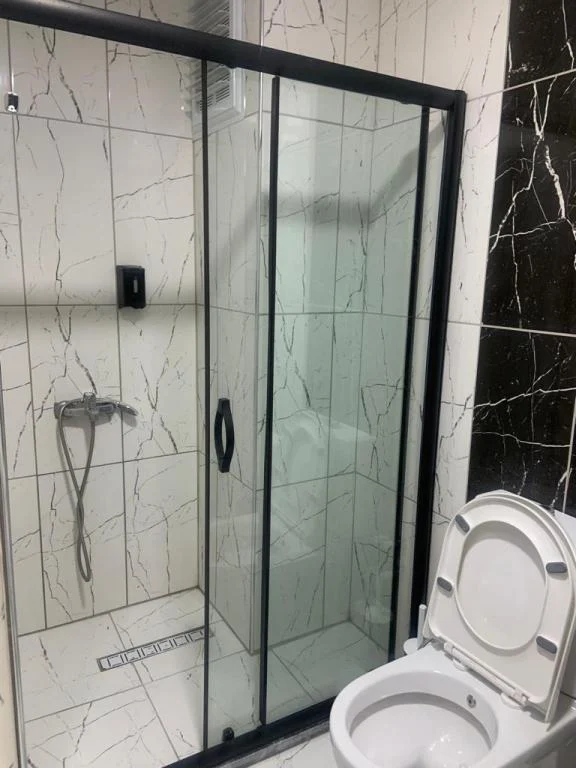 Şentürk City Hotel