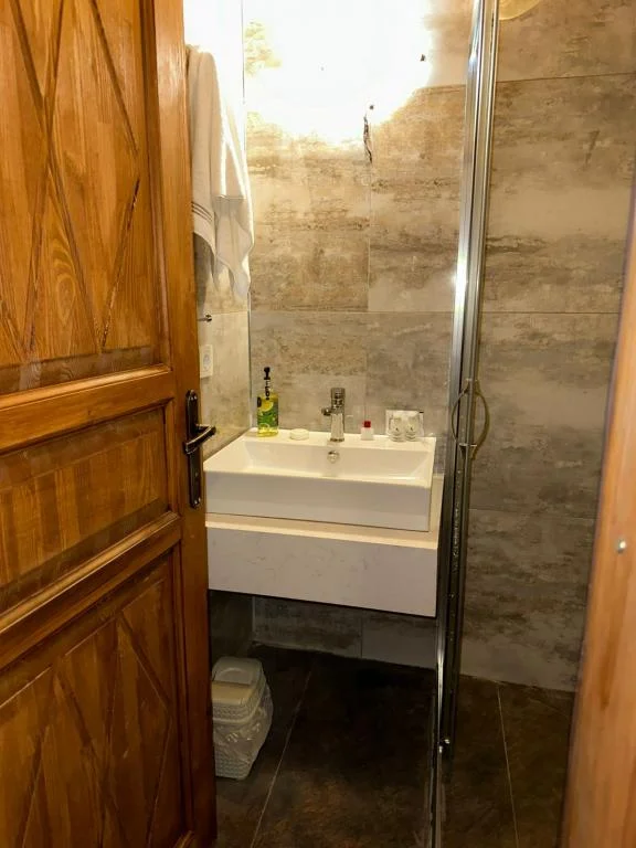 Şükrübey Konağı