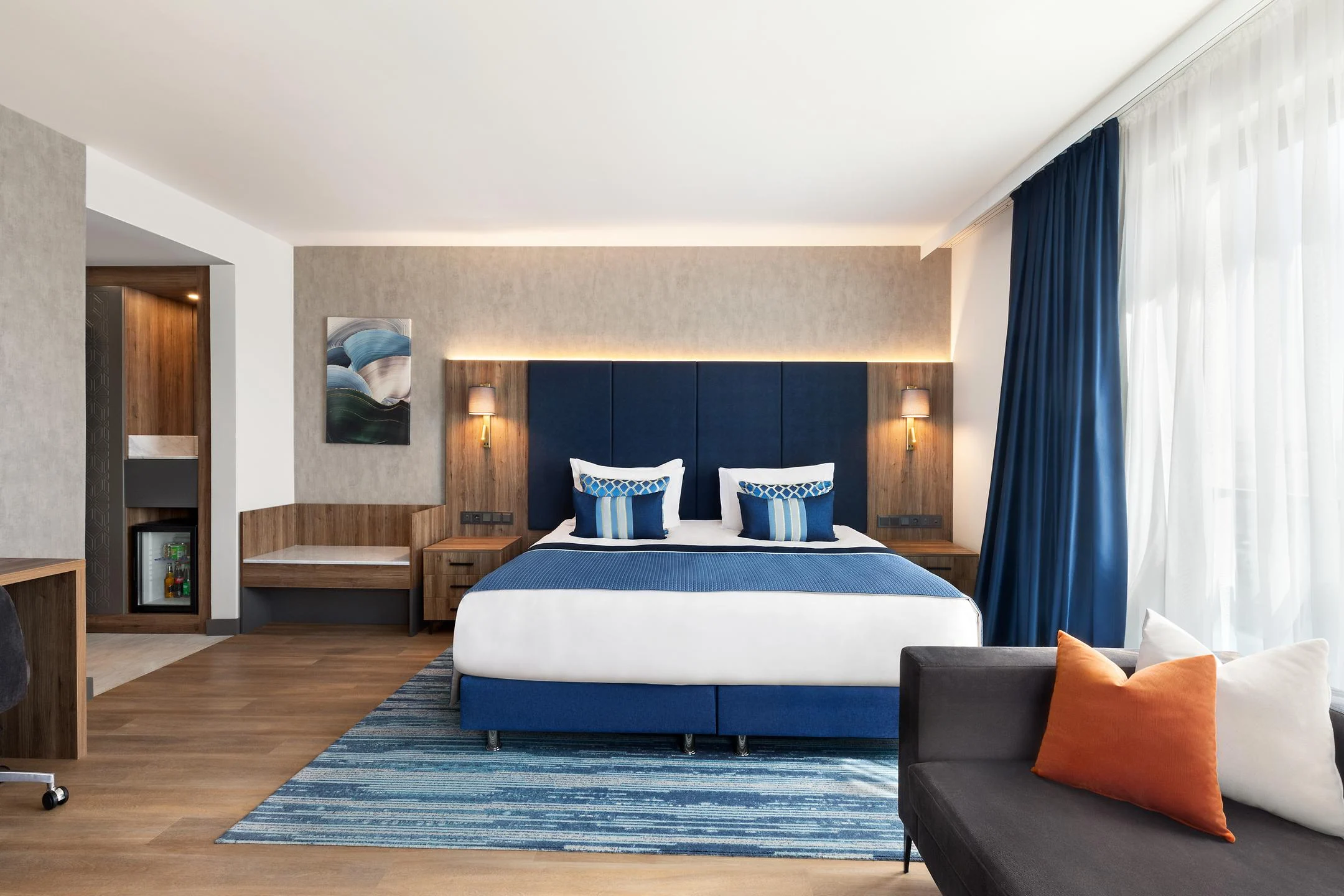 Wyndham Afyonkarahisar Thermal & Spa