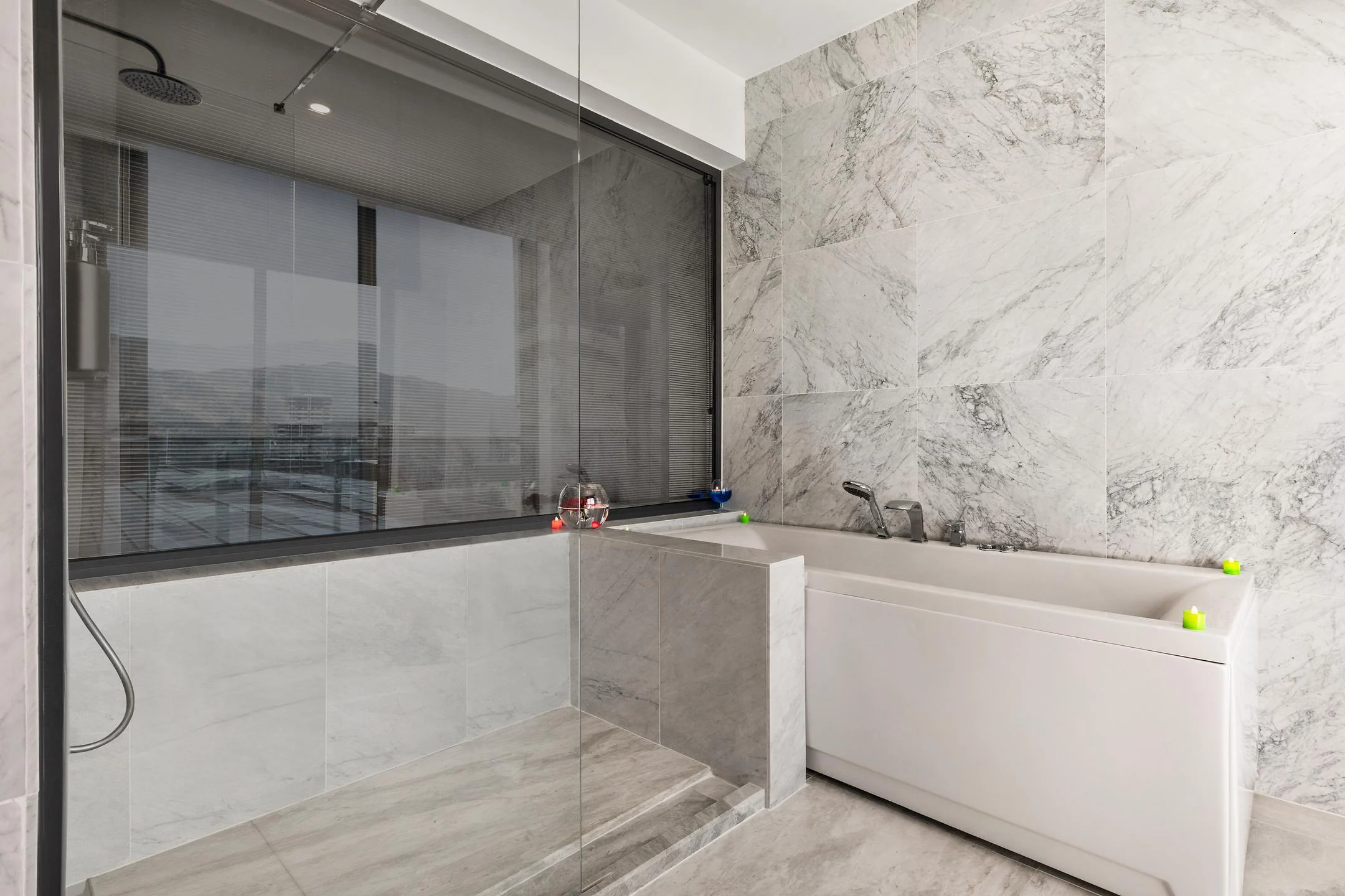 Wyndham Afyonkarahisar Thermal & Spa