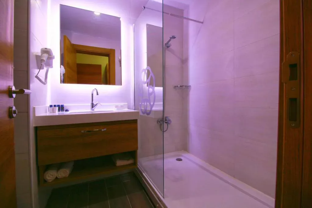 Yoncalı Termal Otel & Spa